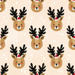 Transfer Paper CH24