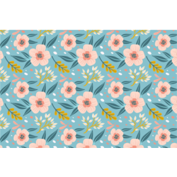 Transfer Paper FL58