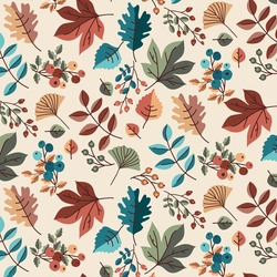 Transfer Paper AUT2