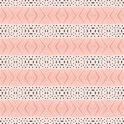 Transfer Paper HN85