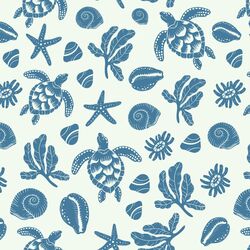 Transfer Paper S10