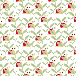 Transfer Paper CH110