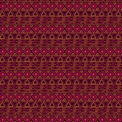 Transfer Paper ETH33