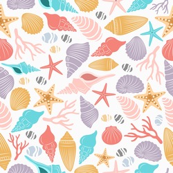Transfer Paper S2