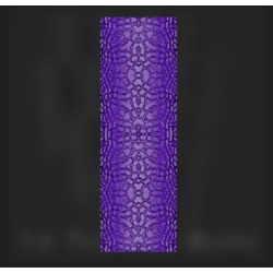 Texture Roller 33
