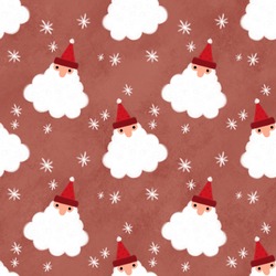 Transfer Paper CH28