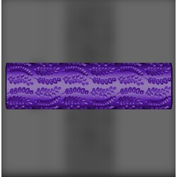 Texture Roller 22