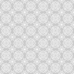 Transfer Paper BRI18