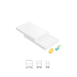 Bead Roller 15
