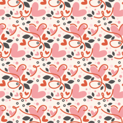 Transfer Paper VD64