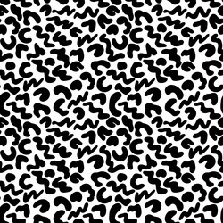 Transfer Paper BW72