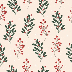 Transfer Paper CH72