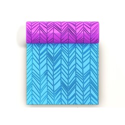 Texture Roller 56