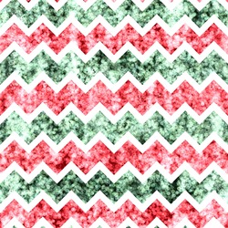 Transfer Paper CH45