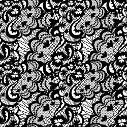 Transfer Paper LC7
