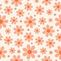 Transfer Paper FL38