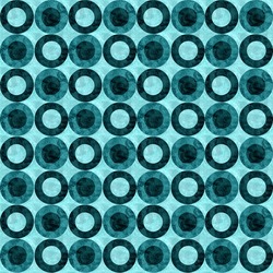 Transfer Paper GEO96