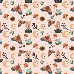 Transfer Paper AUT30