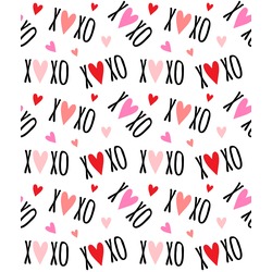 Transfer Paper VD39