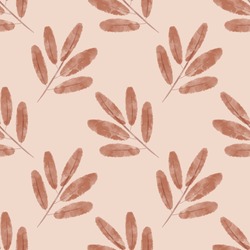 Transfer Paper BBH46