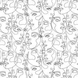 Transfer Paper WM1