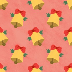 Transfer Paper CH26