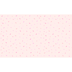 Transfer Paper BR21