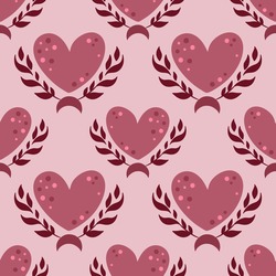 Transfer Paper VD4