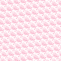 Transfer Paper BR20