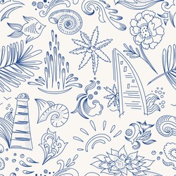 Transfer Paper SM8