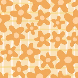 Transfer Paper FN7