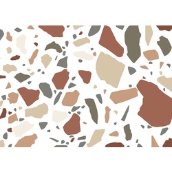 Transfer Paper TRZ6