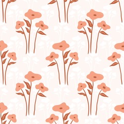 Transfer Paper ABS26