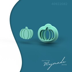 Polimer Kil Mikro Kesici - 40922082