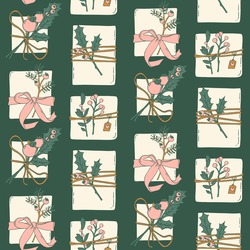 Transfer Paper CH148