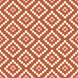 Transfer Paper CH133