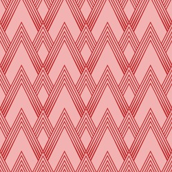 Transfer Paper GEO24