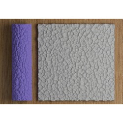 Texture Roller 41