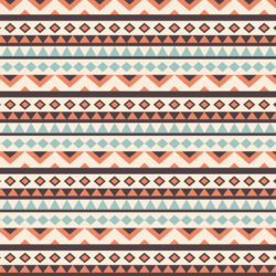 Transfer Paper ETH40