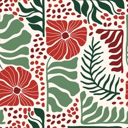 Transfer Paper CH139