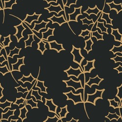 Transfer Paper CH10