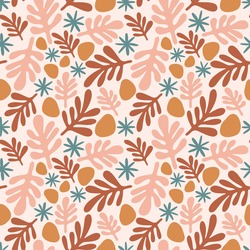 Transfer Paper ABS100
