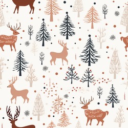 Transfer Paper CH51