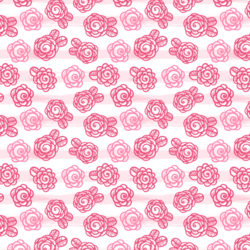Transfer Paper BR24
