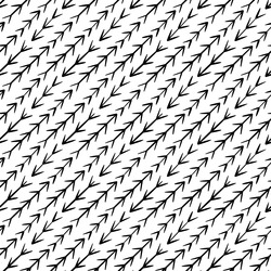 Transfer Paper BW9