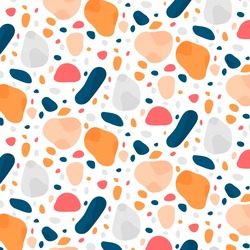 Transfer Paper TRZ16