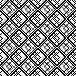 Transfer Paper BW30