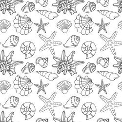 Transfer Paper SM5