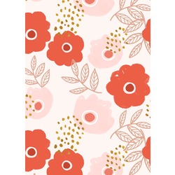 Transfer Paper FL77
