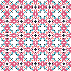 Transfer Paper RTR27